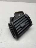 Frischluftgrill BMW 3 (E46) 328 i 8361897