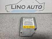 Steuergerät Airbag BMW 5er Touring (E39) G8T2F18A77C