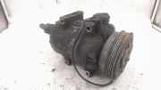 Kondensatpumpe Klimaanalge AUDI A4 (8D2, B5) 1.9 TDI 8D0260805D