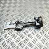 Kolben BMW 3 Touring (G21) 330 e Plug-in-Hybrid 9494399