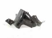 Heat Insulation MERCEDES-BENZ M (W164) ML 300 CDI 4-matic (164.121) A1646201078