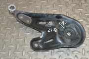 Left Side Subframe Bracket LEXUS RX (_L2_) 450h AWD