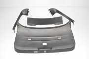 Verkleidung Heckklappe BMW X6 (F16, F86) 7318701
