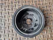 RIEMENSCHEIBE AUDI A4 Allroad (8KH, B8) 2.0 TDI quattro 038105243M