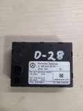 Gateway-Steuereinheit MERCEDES-BENZ A (W169) A 200 CDI (169.308) A1694420027