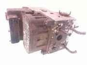 ABS Hydraulikblock NISSAN ALMERA TINO (V10) 2.2 dCi 476604U101