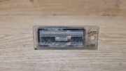 Kennzeichenbeleuchtung VOLVO S60 I 2.4 9187153