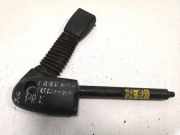 Gurtschloss Land Rover Freelander 1 (L314) EVB104570LNF