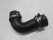 Schlauch für Luftversorgung Volvo C70 II Cabrio () 31338572