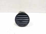 Frischluftgrill VW BEETLE (9C1, 1C1) 2.0 1C0819703