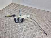 Türschloss links vorne Mercedes-Benz E-Klasse (W211) A2047201535