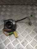 LENKWINKELSENSOR AIRBAGSCHLEIFRING WICKELFEDER VOLVO S80 I (TS, XY) 2.4 7PG0365