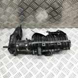 Ansaugbrücke FORD FOCUS III Sedan 1.0 EcoBoost AG91-9F479-AC 0261230453