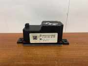 Spannungssteuergerät MERCEDES-BENZ E (W213) E 220 d (213.004) A2059052809