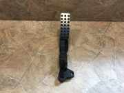 Fahrpedal Mercedes-Benz GLE (W166) A2923000100
