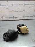 Sicherheitsgurt hinten links VW TOURAN (1T1, 1T2) 1.9 TDI 1T0857811B