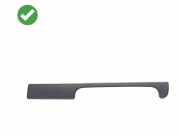 Armaturenbrett Verkleidung VW EOS (1F7, 1F8) 1.4 TSI 1K2858420