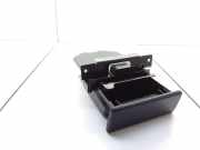 Aschenbecher ROVER 200 Hatchback (RF) 220 D/SD FKB10007