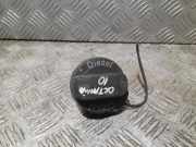 Tankdeckelschloss Skoda Octavia II Kombi (1Z) 1J0201553AE