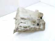 Fensterwaschtank CITROËN DS4 2.0 HDi 165 9678866280