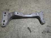 Motorhalterung hinten BMW 3 Cabrio (E36) 318 i 1136498