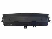 Navigationsanzeige MAZDA 6 Estate (GH) 2.2 D GAA9611J0