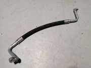 Klimaleitung MERCEDES-BENZ SLK (R172) 250 (172.447) A1728303215