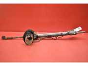 Lenkgetriebe Volvo V50 (545) 30741425