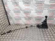 Gangschaltmechanismus VW SHARAN (7M8, 7M9, 7M6) 1.9 TDI 7M0711268