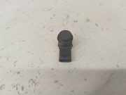 Sensor für Längsbeschleunigung Audi Q5 (8R) 5KD919275