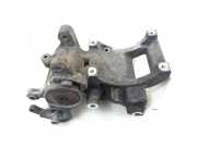 Klimakompressorhalterung TOYOTA LAND CRUISER 120 (_J12_) 3.0 D-4D (KDJ120, KDJ125) 1662030010