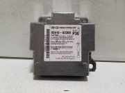 Airbag-Steuergerät KIA SOUL II (PS) 1.6 GDI 95910B2300 B295910300