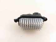 Widerstand Innenraumgebläse Ford B-Max (JK) AV1119E624AA