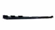 Vorhang links hinten RENAULT GRAND SCÉNIC IV (R9_) 1.6 dCi 130 186026662