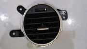 Frischluftgrill KIA CARENS III (UN) 2.0 CVVT 80462648 974401D900