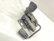 Griff Klappenzug Cadillac SRX 2 () N0CODE