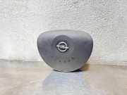 Lenkrad Airbag OPEL MERIVA 1.7 CDTI DAX31391041 BAMPT11078