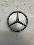 Radkappen MERCEDES-BENZ C T-Model (S202) C 220 T CDI (202.193)