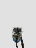 Kupplungspedalsensor RENAULT MEGANE III Hatchback (BZ0_) 2.0 dCi (BZ0Y) 8200168239