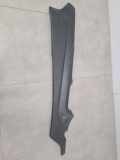 Mittelkonsole Verkleidung FORD MONDEO V Turnier 2.0 TDCi ES73F045M10