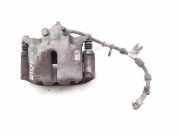 Bremssattel links vorne Opel Insignia B Sports Tourer (Z18) 84124403