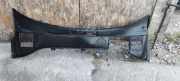 Abdeckkappe Scheinwerferwaschanlage links VOLVO V70 III (BW) D4 31278077