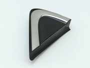 Flügel vervollständigung KIA SPORTAGE (QL) 1.6 CRDi 86190D9000