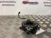 Schleifring Airbag Opel Vectra B Caravan (J96) 09152056