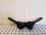Lenkstockschalter TOYOTA VERSO (_R2_) 2.0 D-4D (AUR20_) 17F144 173832