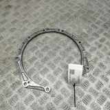 Andere Motorraumteile AUDI Q3 (F3) 35 TFSI 0GC103551