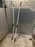 Dachreling-Set MERCEDES-BENZ M (W164) ML 350 CDI 4-matic (164.125) A1648400124 1648400224