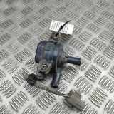 Zirkulationswassermotor TOYOTA HILUX VIII Pick-up (_N1_) 2.4 D 4WD (GUN125_) 161B0-47010