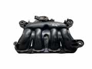 Ansaugbrücke PEUGEOT 207 CC (WD_) 1.6 16V Turbo V757004180