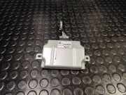 Andere Steuergeräte CITROËN C4 AIRCROSS 1.8 HDi 150 AWC 8638A053